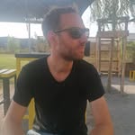 Gerald Postl - @gerald.postl - Instagram
