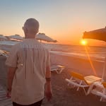 Gerald Postma - @postmagerald - Instagram