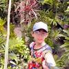 Gerald postrado relloso - @gerald.postrado.r - TikTok