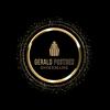 Gerald Postres - @gerald.postres - TikTok