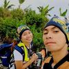 geraldpostanes - @geraldpostanes - TikTok