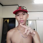 geraldpostrado - @geraldpostrado12 - Instagram