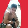 postrano gerald - @geraldpostrano - TikTok