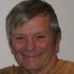 Gerald Posthumus - Facebook