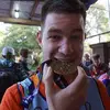 Gerald Posthumus - @geraldposthumus - TikTok