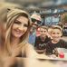 Geraldine Posthumus - Facebook