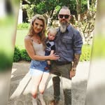 Geraldine Posthumus - @geraldinep28 - Instagram
