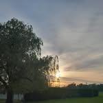 Gerald Potter - @gezzspotts - Instagram