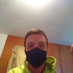 Gerald Potter - @gerald.potter.585 - Instagram