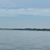 Gerald Potter - @gerald.potter0 - TikTok