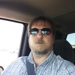 Gerald Potter - @gpotter1970 - Instagram