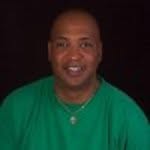 Gerald Potter - @gerald_potter - Instagram