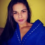 Gerald Potter - @geraldpotter775 - Instagram