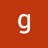 gerald potter - @geraldpotter - TikTok