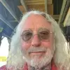 geraldpotter44 - @geraldpotter44 - TikTok