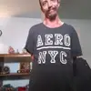geraldpotter612 - @geraldpotter612 - TikTok