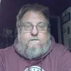 geraldpotter6 - @geraldpotter6 - TikTok