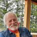 Gerald Potvin - Facebook