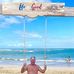 Gerald Potvin - Facebook