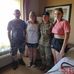 Gerald Potvin - Facebook