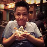 Gerald Potvin - @rockharolaw - Instagram