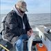 Gerald Potvin - Facebook