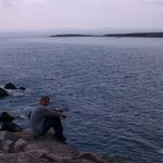 Gérald Potvin - @potvingerald - Instagram