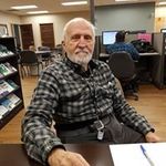 geraldpotvin - @geraldpotvin - Instagram