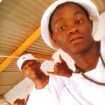 Gerald Mrchana Power - @gerald.power - Instagram