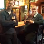 Gerald Power - @geraldwpower - Instagram