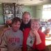 Gerald Power - Facebook