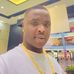 Gerald Power - Facebook