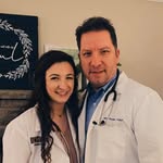 Gerald Power - @gcarsonpower - Instagram