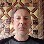 Gerald Power - @gerald_power - Instagram