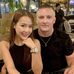 Gerald Power - Facebook