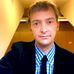 Gerald Power - Facebook