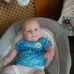 Gerald Power - Facebook