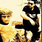 Gerald Powers - @powers_gerald - Instagram