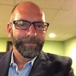 Gerald Powers - @geraldpowers39 - Instagram