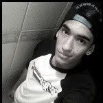gerald - @gerald_prado - Instagram