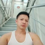 Gerald Joseph Soriano Prado - @geraldjosh21 - Instagram