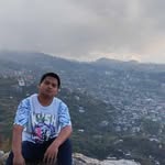 Gerald Prado - @gerald.prado.818 - Instagram