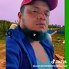 gerald prado - @user9009597561413 - TikTok