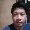 Gerald Prado - @gerald.prado4 - TikTok