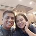 Gerald Prado - Facebook