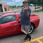 Gerald Prado - @gerald.prado.73113 - Instagram