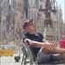 Gerald Prado - Facebook