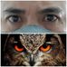 Gerald Prado - Facebook