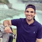 Gerald Prado - @geraldprado - Instagram