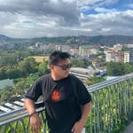 Gerald Prado - @jgprado02 - Instagram